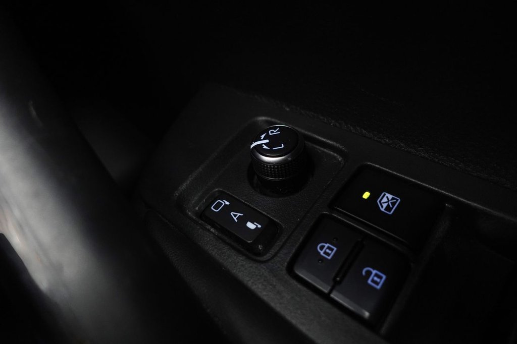 Used Toyota Corolla 2021 for sale - 76396171: Photo 41