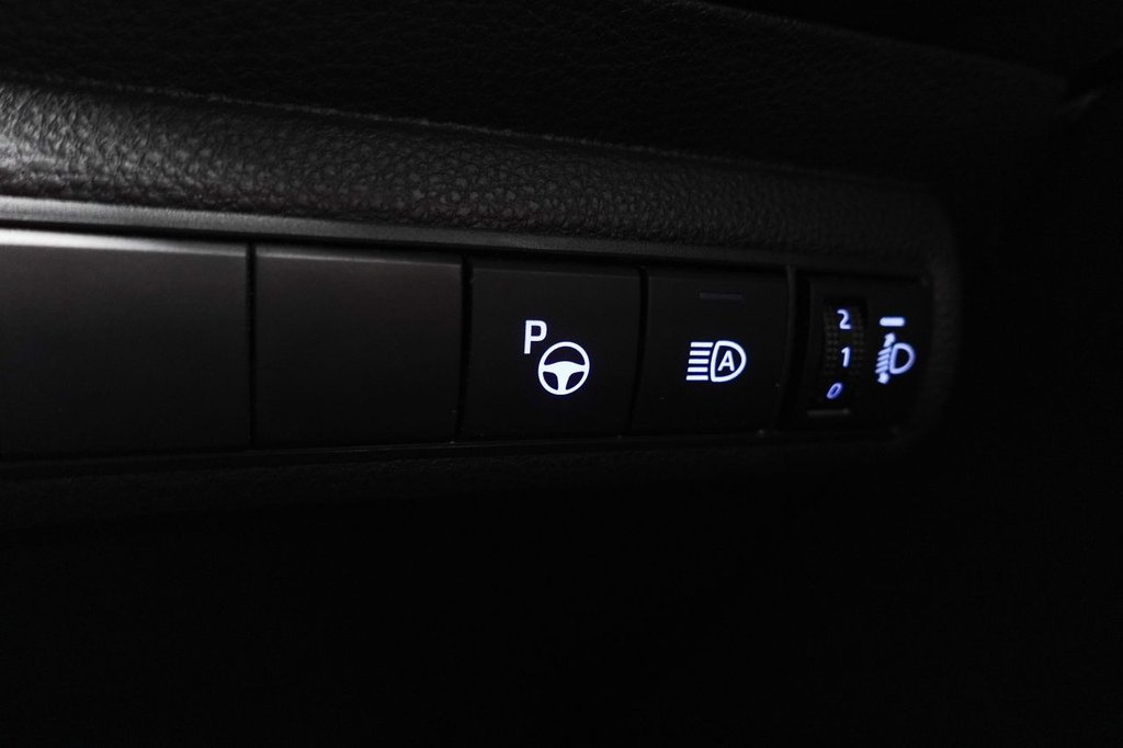 Used Toyota Corolla 2021 for sale - 76396171: Photo 42