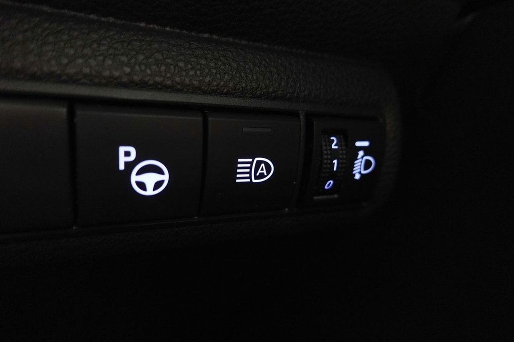 Used Toyota Corolla 2021 for sale - 76396171: Photo 43