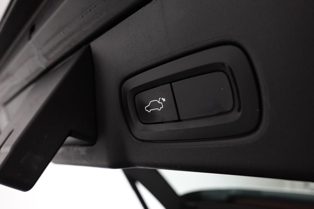 Used Volvo V90 2018 for sale - 76048368: Photo 26