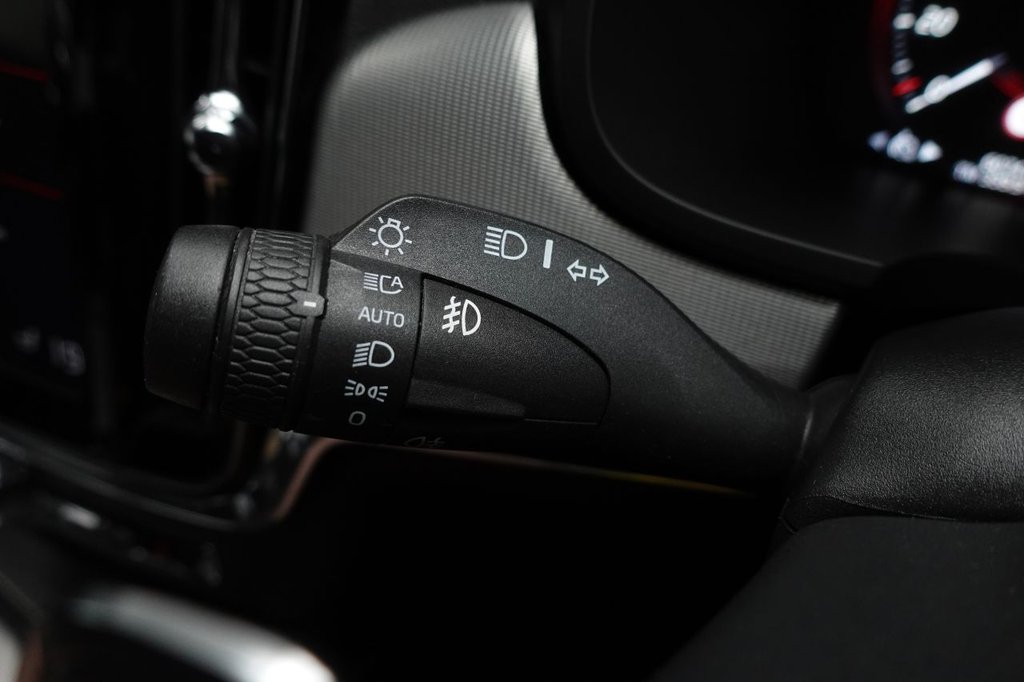 Used Volvo V90 2018 for sale - 76048368: Photo 47