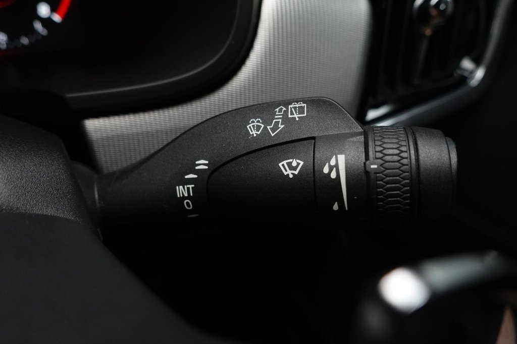 Used Volvo V90 2018 for sale - 76048368: Photo 48