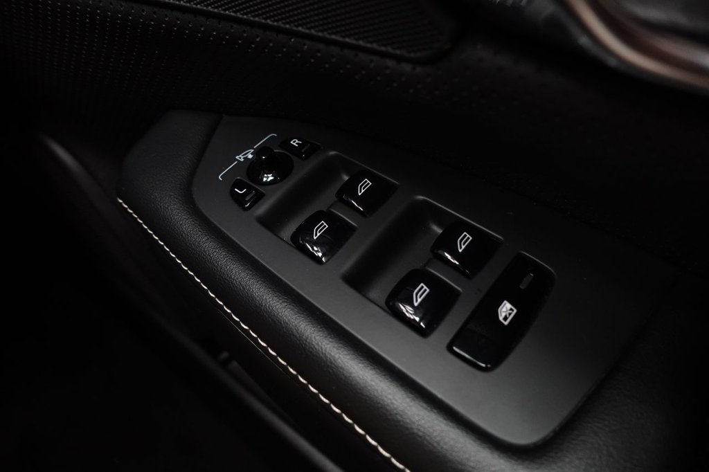 Used Volvo V90 2018 for sale - 76048368: Photo 49