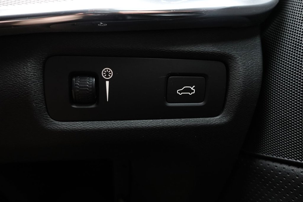 Used Volvo V90 2018 for sale - 76048368: Photo 50