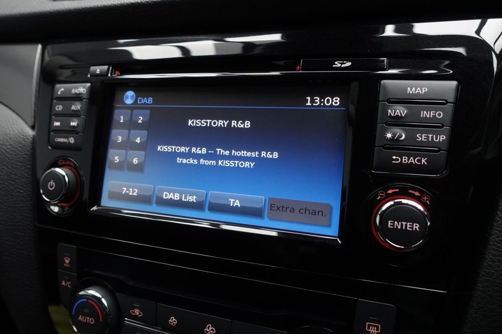 Used Nissan Qashqai 2019 for sale - 77594576: Photo 23