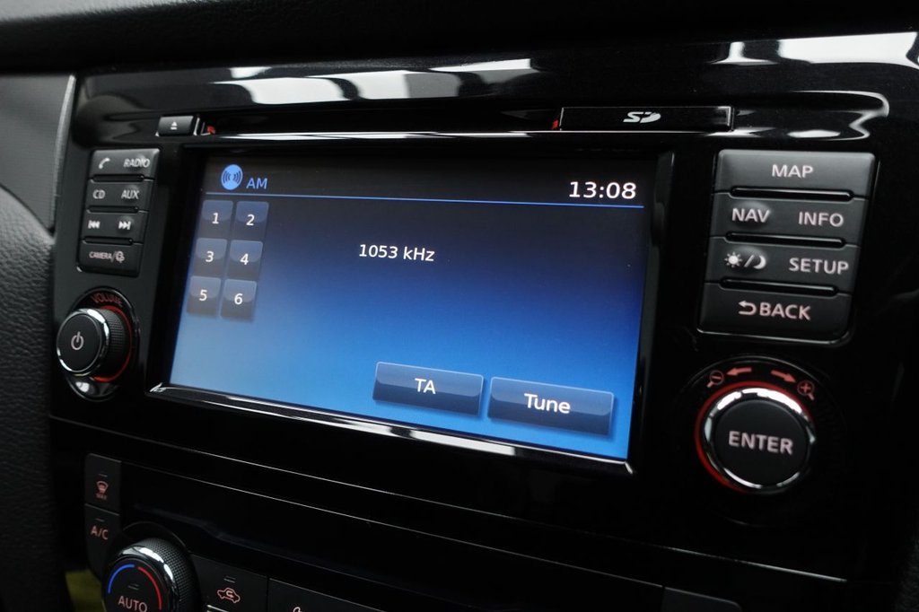 Used Nissan Qashqai 2019 for sale - 77594576: Photo 26