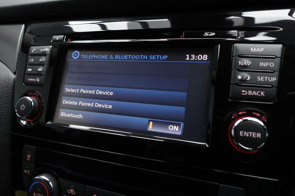 Used Nissan Qashqai 2019 for sale - 77594576: Photo 27