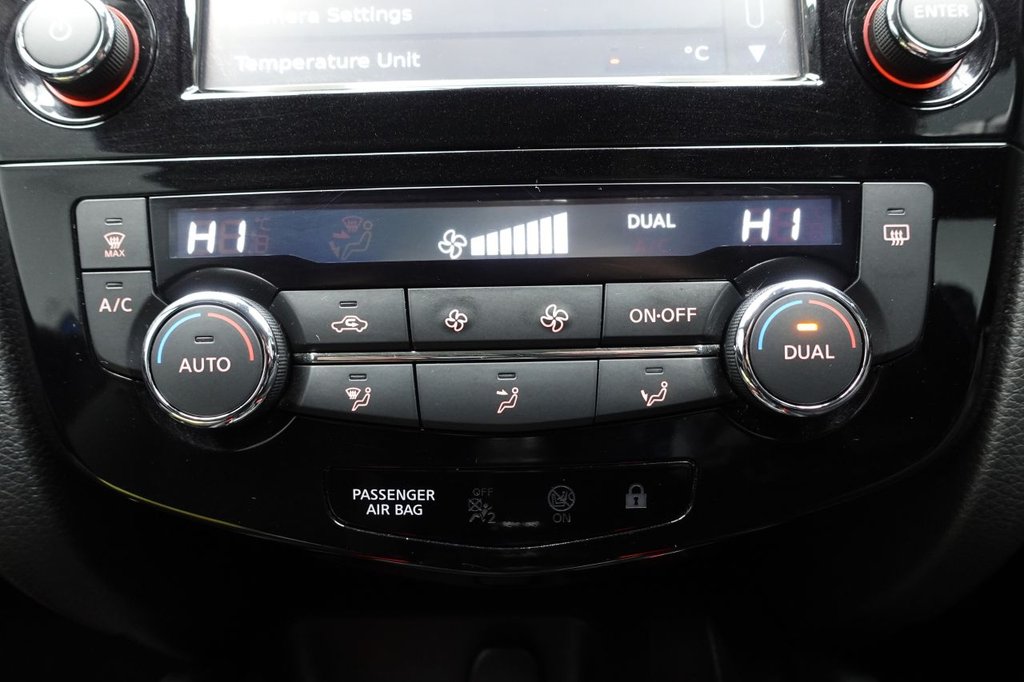 Used Nissan Qashqai 2019 for sale - 77594576: Photo 29