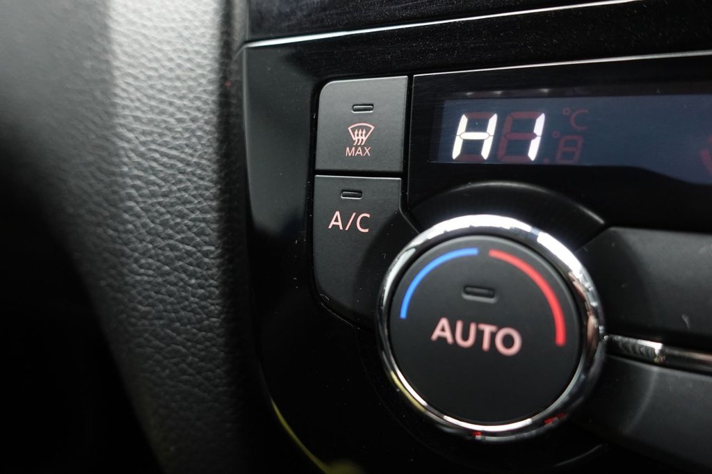 Used Nissan Qashqai 2019 for sale - 77594576: Photo 30