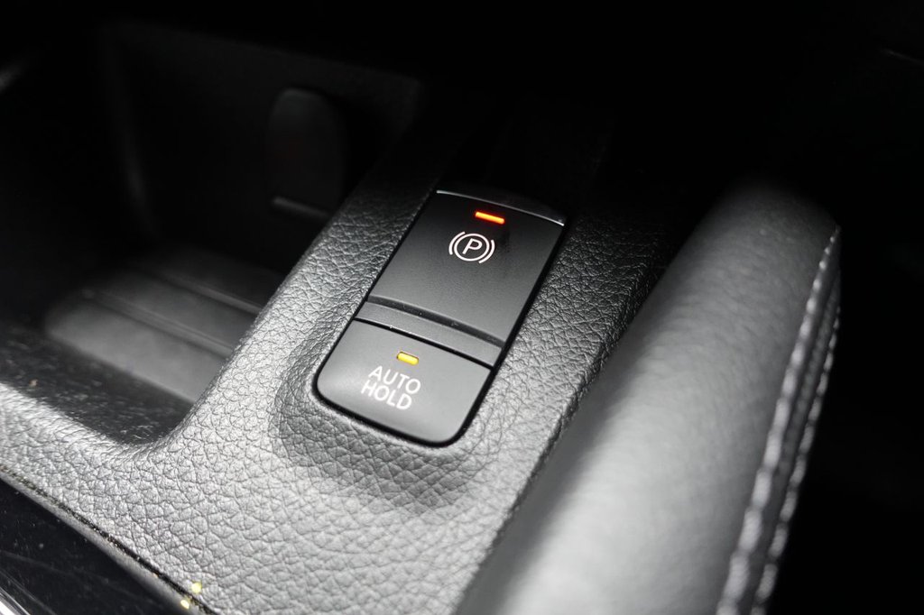 Used Nissan Qashqai 2019 for sale - 77594576: Photo 32