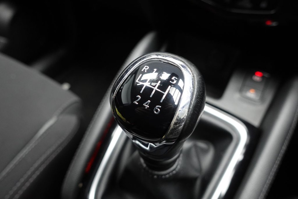 Used Nissan Qashqai 2019 for sale - 77594576: Photo 33