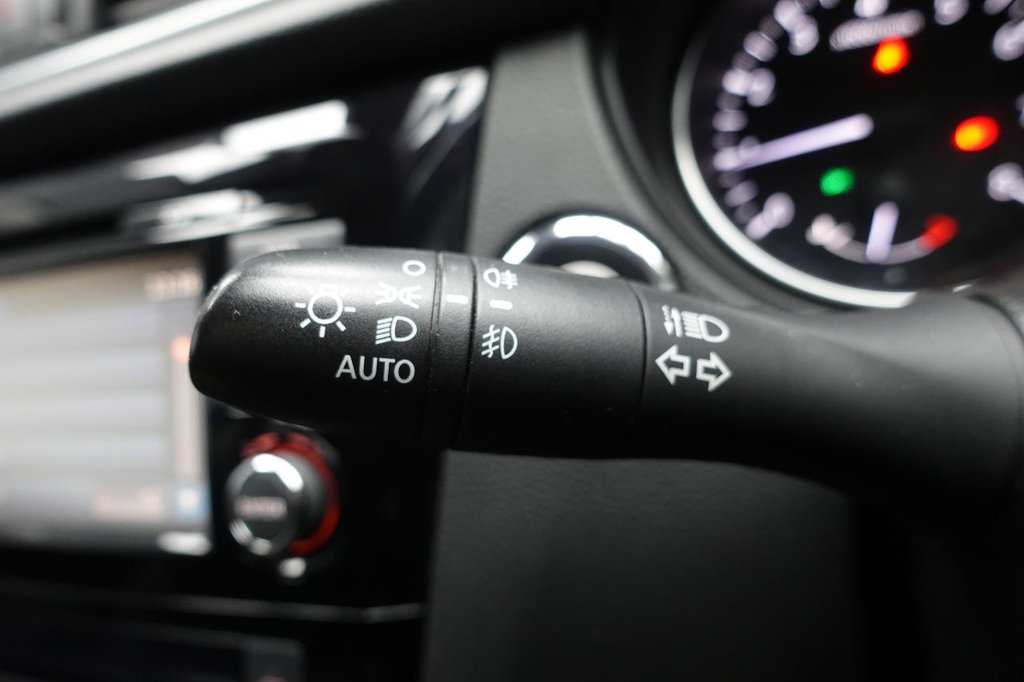 Used Nissan Qashqai 2019 for sale - 77594576: Photo 39