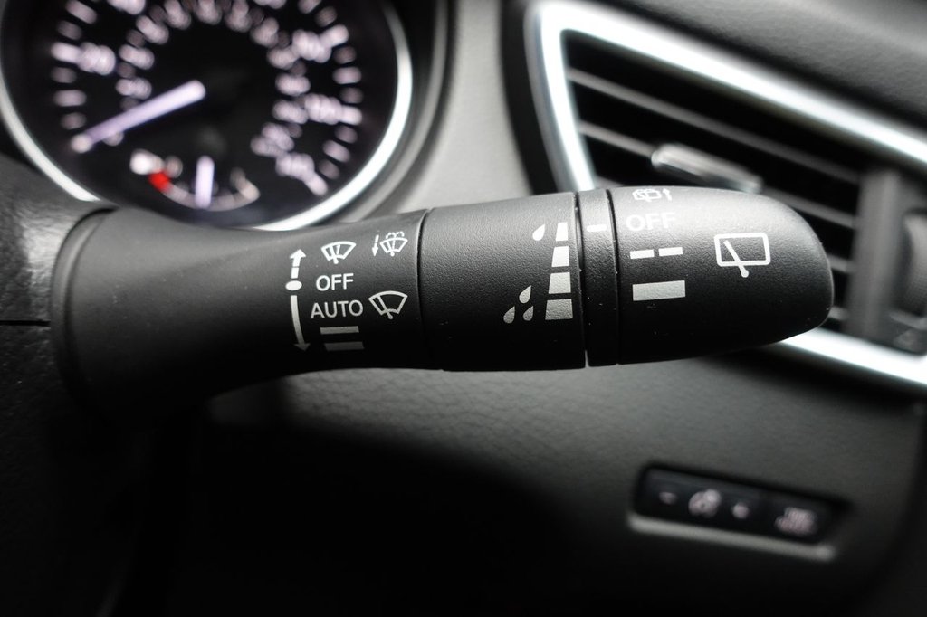 Used Nissan Qashqai 2019 for sale - 77594576: Photo 40