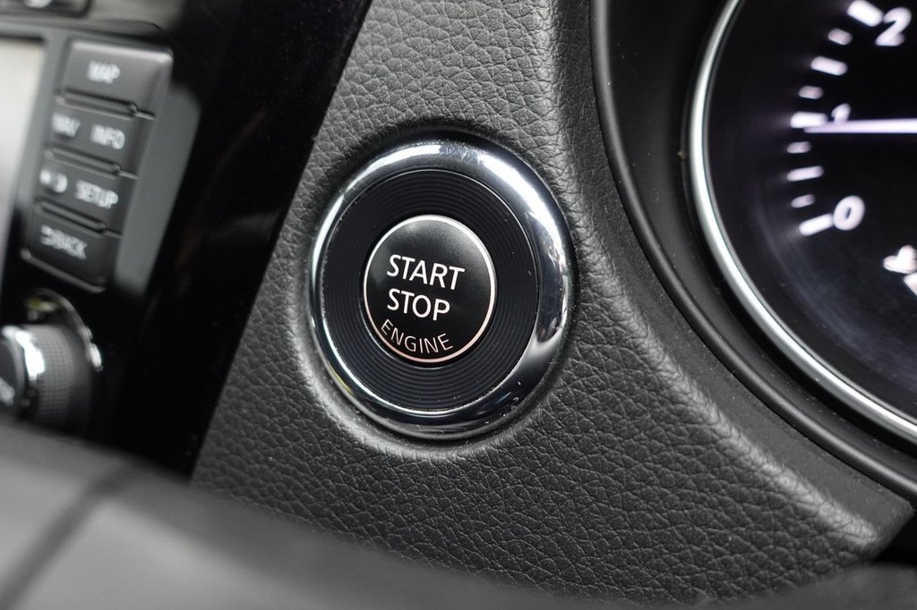 Used Nissan Qashqai 2019 for sale - 77594576: Photo 41