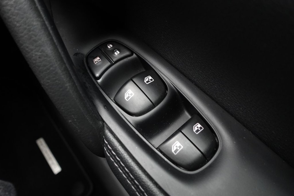 Used Nissan Qashqai 2019 for sale - 77594576: Photo 42