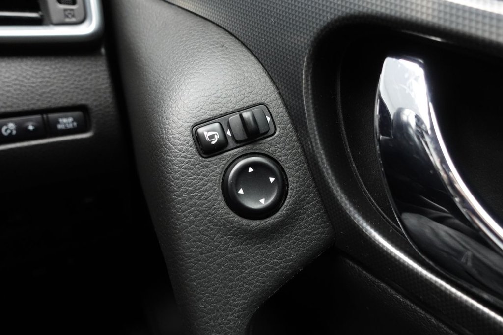 Used Nissan Qashqai 2019 for sale - 77594576: Photo 43