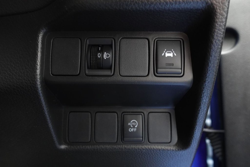 Used Nissan Qashqai 2019 for sale - 77594576: Photo 44