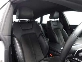 Used Audi A7 2019 for sale - 74137348: Photo