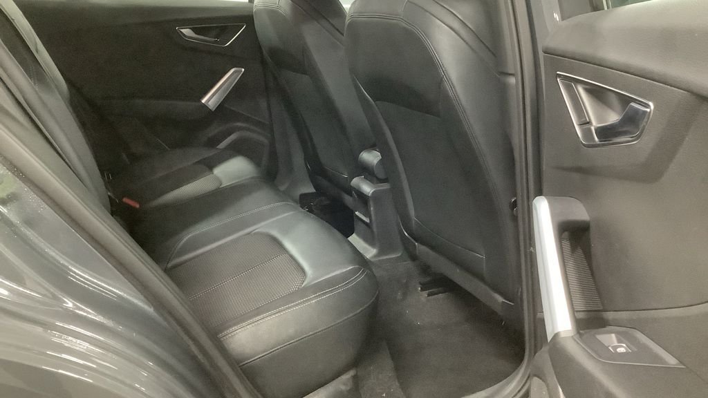 Used Audi Q2 2019 for sale - 76841418: Photo 11
