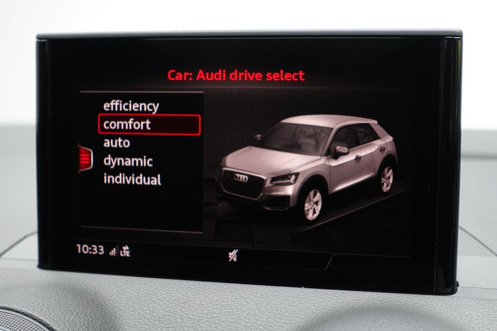 Used Audi Q2 2019 for sale - 76841418: Photo 29