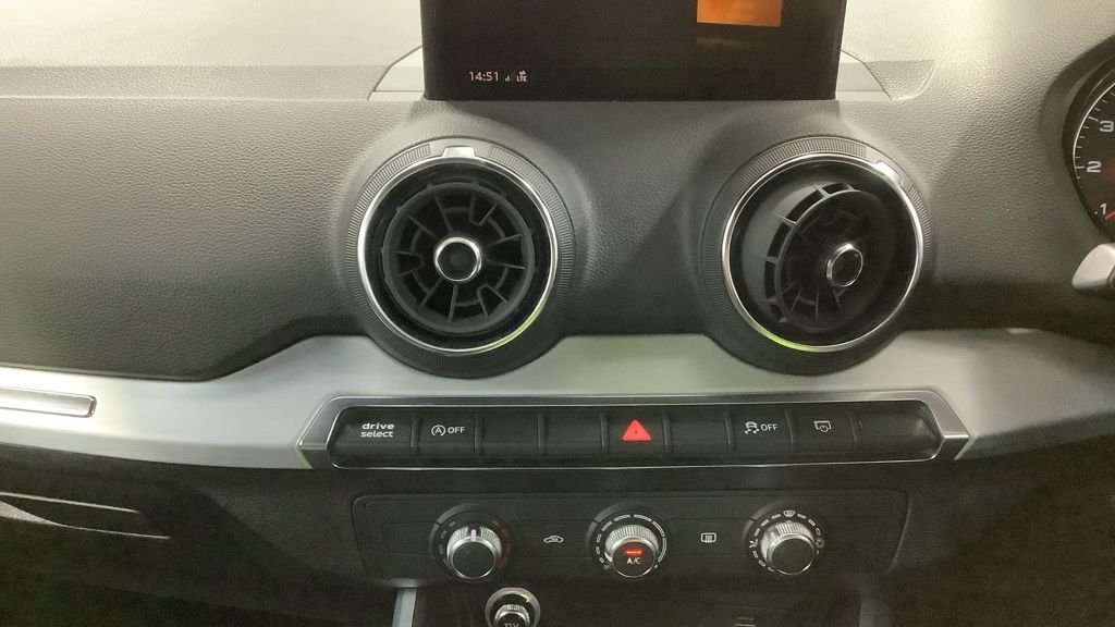 Used Audi Q2 2019 for sale - 76841418: Photo 3