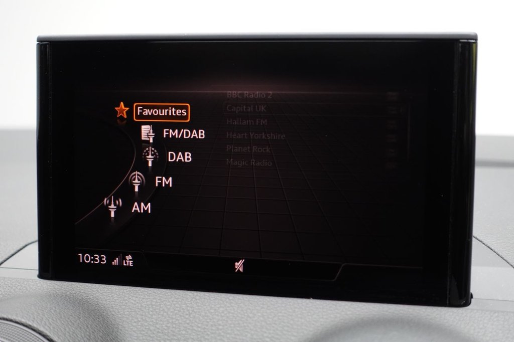 Used Audi Q2 2019 for sale - 76841418: Photo 32