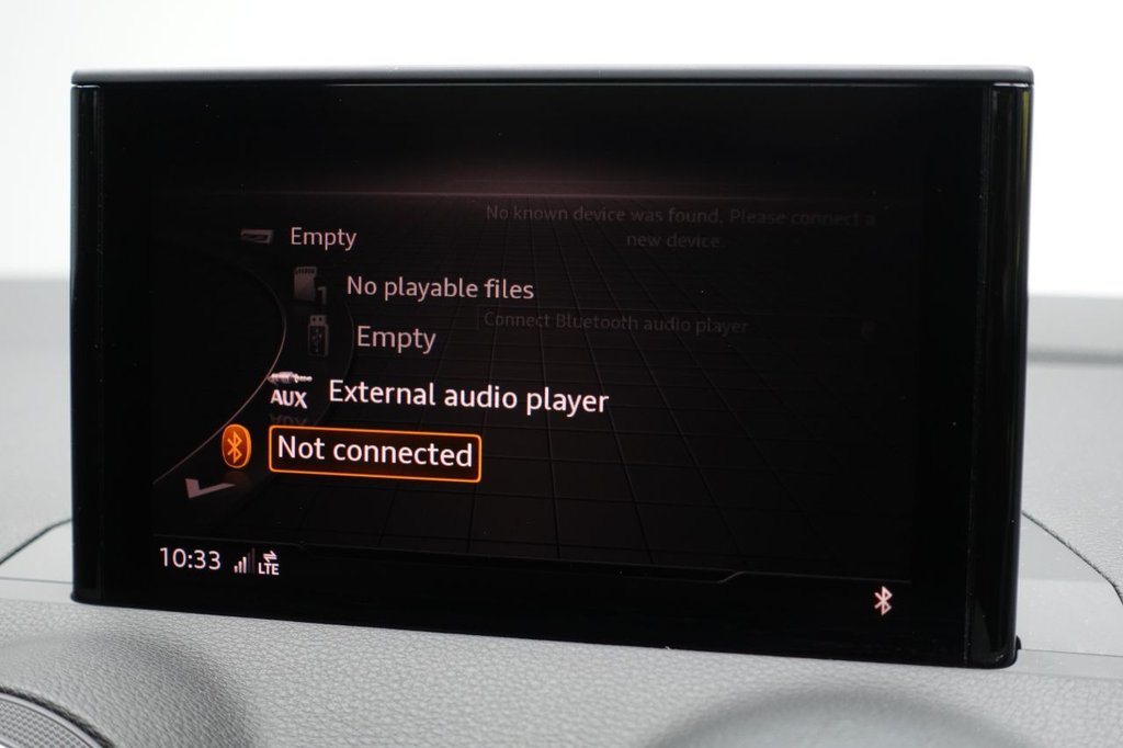 Used Audi Q2 2019 for sale - 76841418: Photo 33