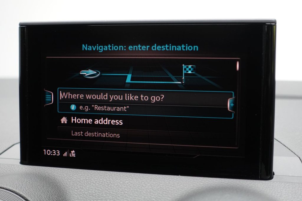 Used Audi Q2 2019 for sale - 76841418: Photo 35