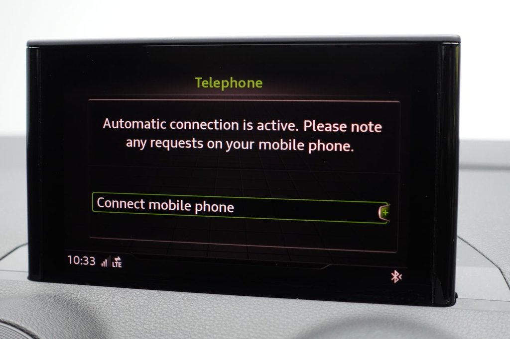 Used Audi Q2 2019 for sale - 76841418: Photo 36