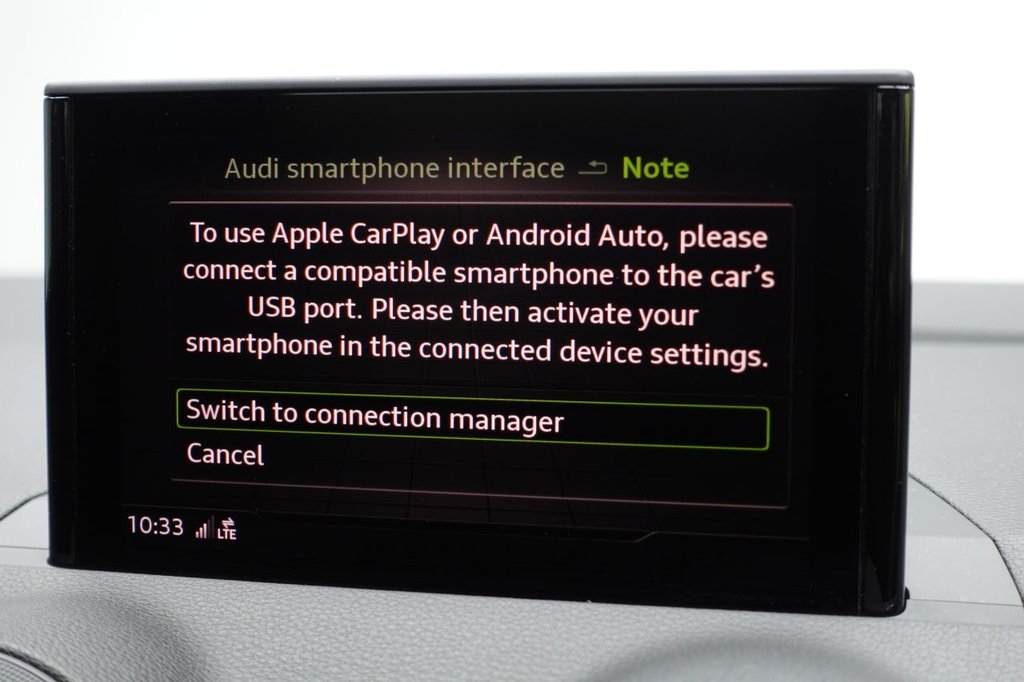 Used Audi Q2 2019 for sale - 76841418: Photo 38