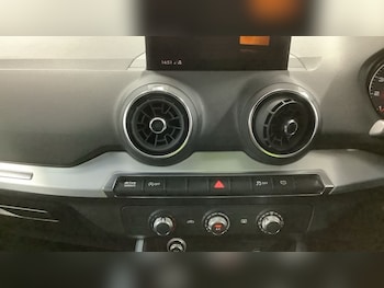 Used Audi Q2 2019 for sale - 76841418: Photo