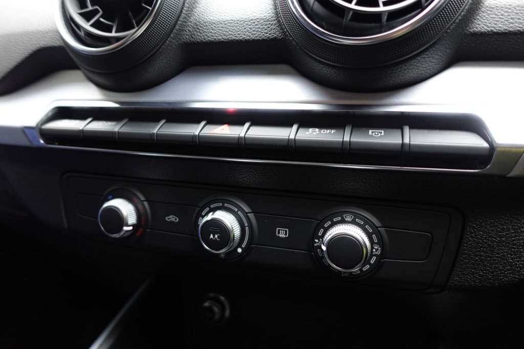 Used Audi Q2 2019 for sale - 76841418: Photo 40