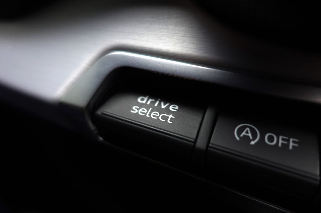 Used Audi Q2 2019 for sale - 76841418: Photo 41