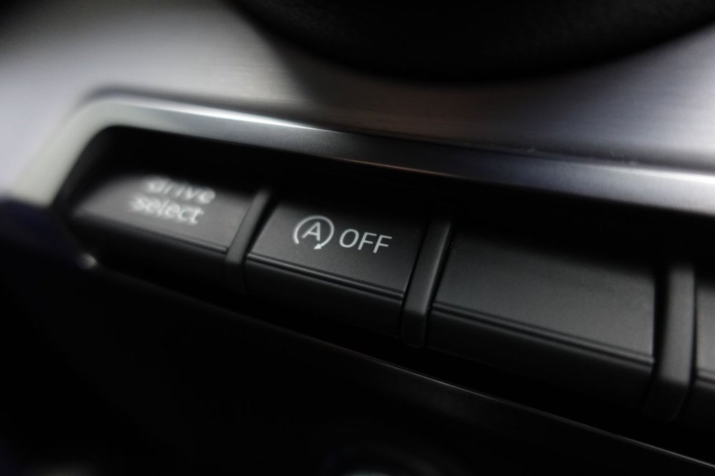 Used Audi Q2 2019 for sale - 76841418: Photo 42