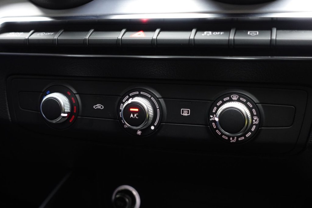 Used Audi Q2 2019 for sale - 76841418: Photo 43