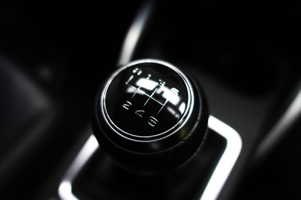 Used Audi Q2 2019 for sale - 76841418: Photo 45