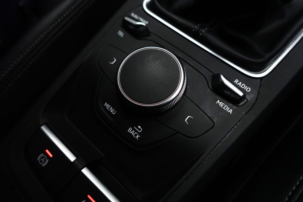 Used Audi Q2 2019 for sale - 76841418: Photo 46