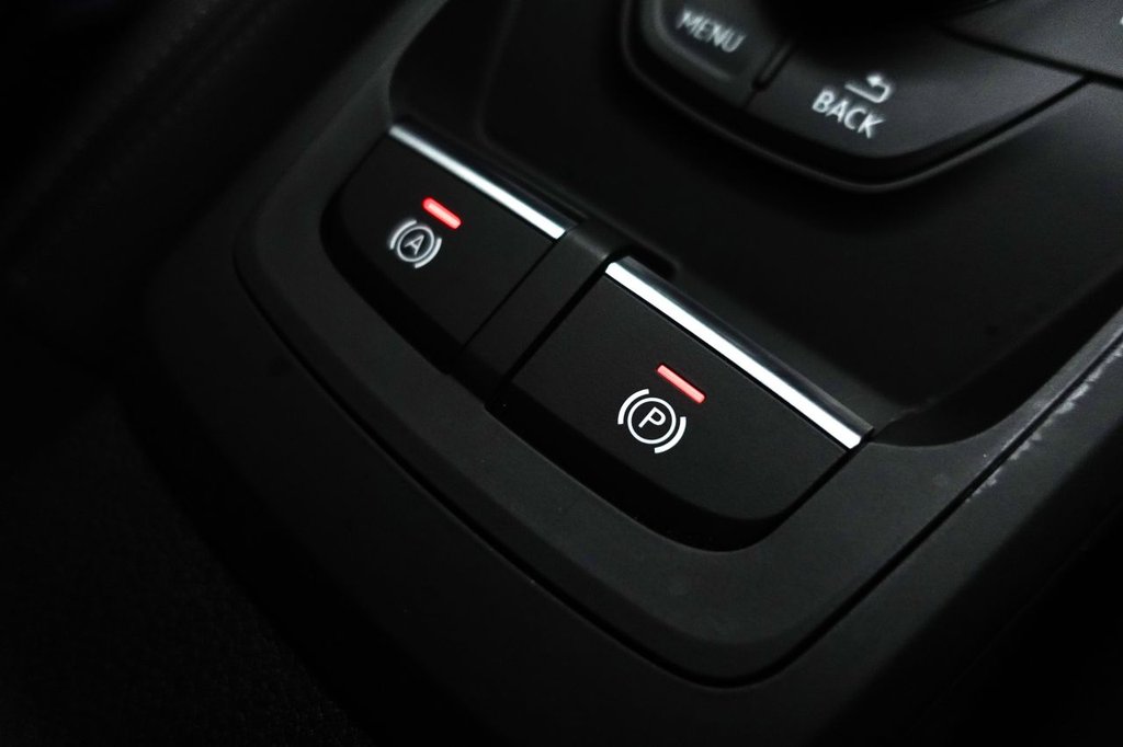 Used Audi Q2 2019 for sale - 76841418: Photo 47