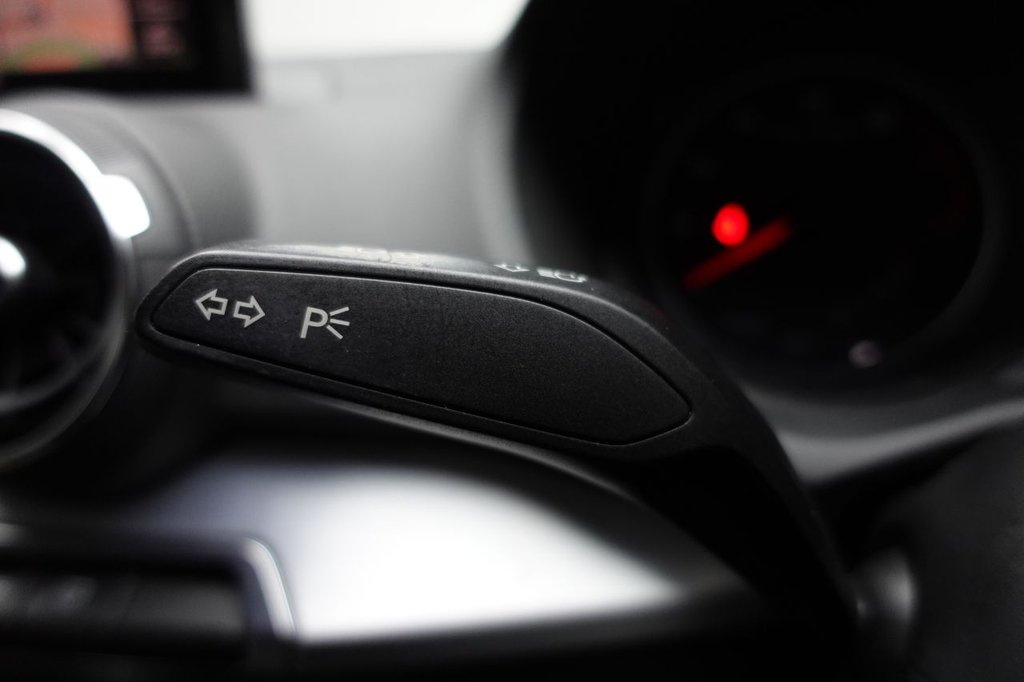 Used Audi Q2 2019 for sale - 76841418: Photo 48