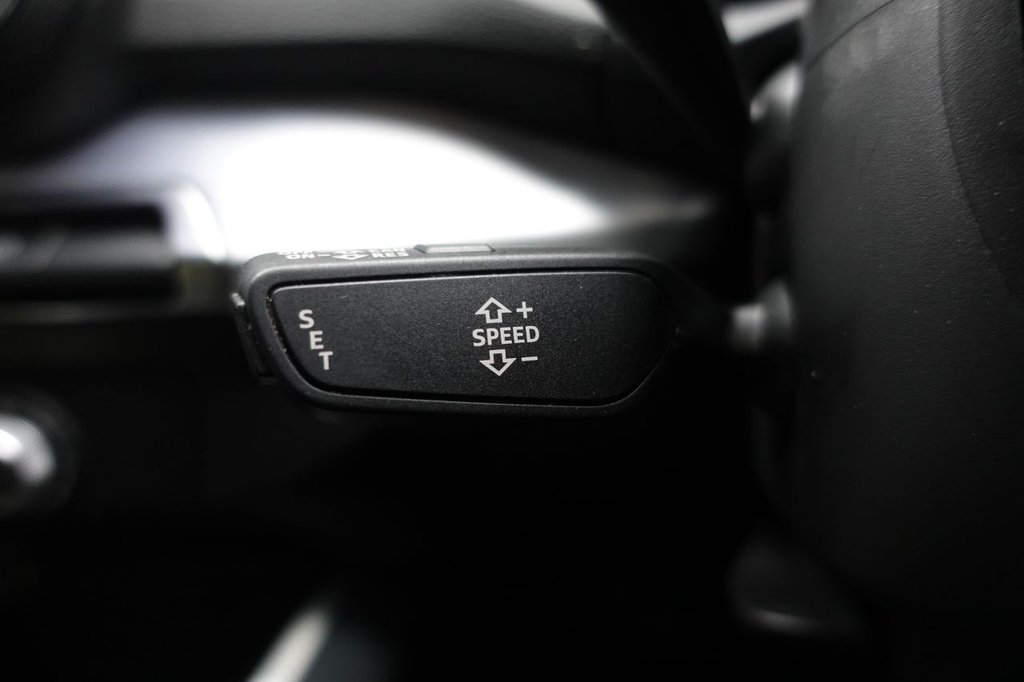 Used Audi Q2 2019 for sale - 76841418: Photo 49