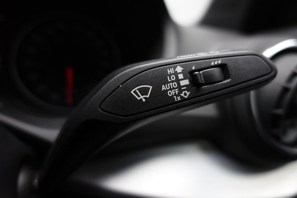 Used Audi Q2 2019 for sale - 76841418: Photo 50