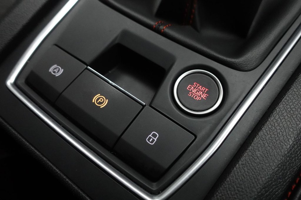 Used SEAT Leon 2021 for sale - 77227327: Photo 33