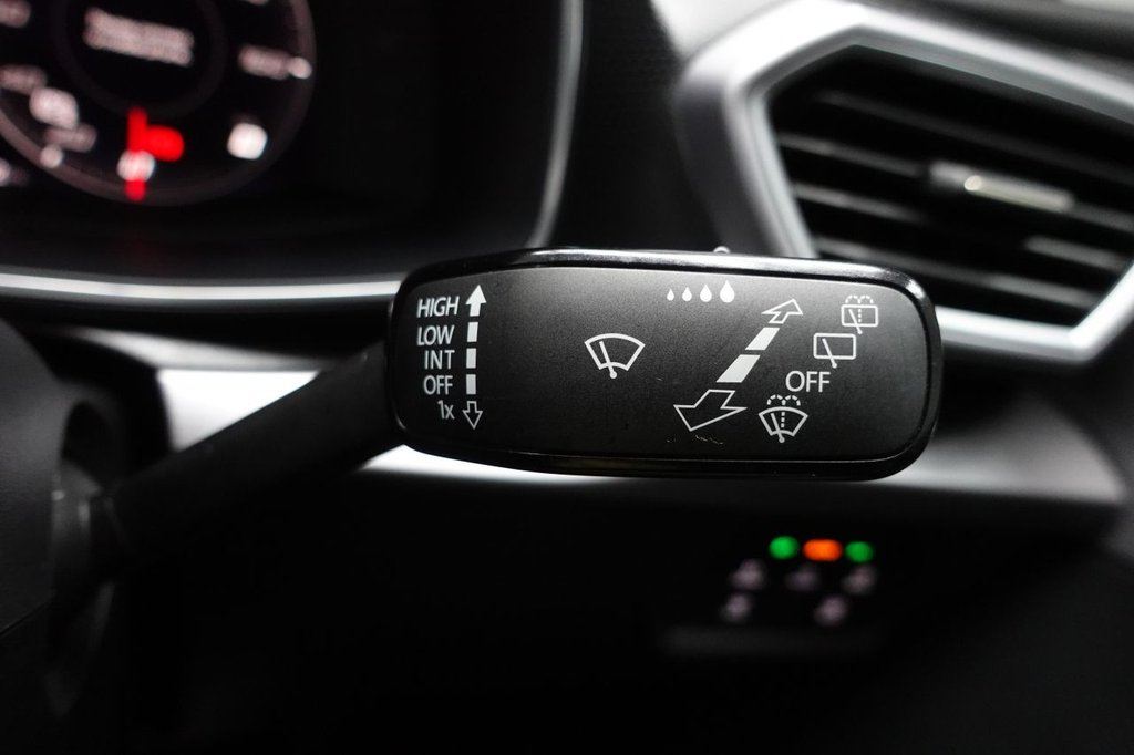 Used SEAT Leon 2021 for sale - 77227327: Photo 39