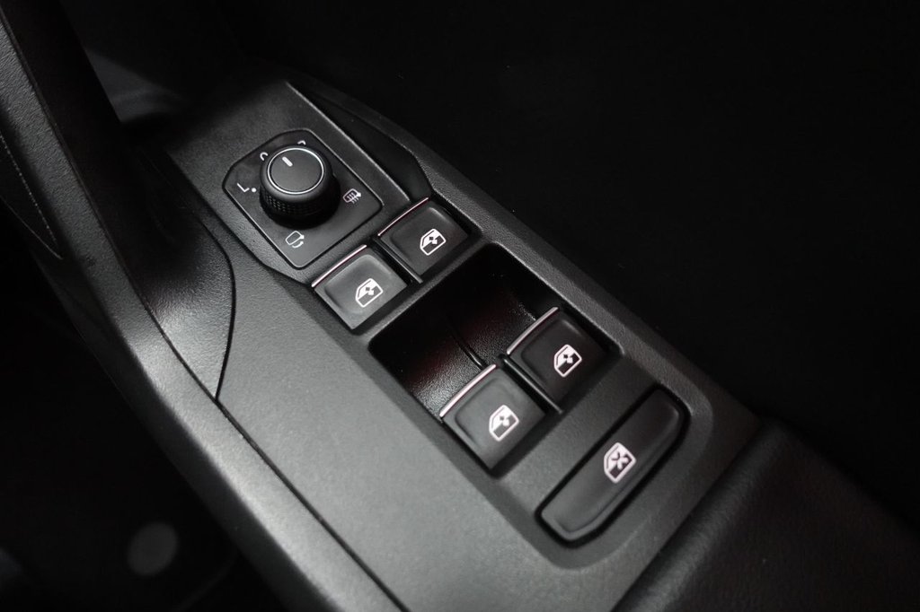 Used SEAT Leon 2021 for sale - 77227327: Photo 42