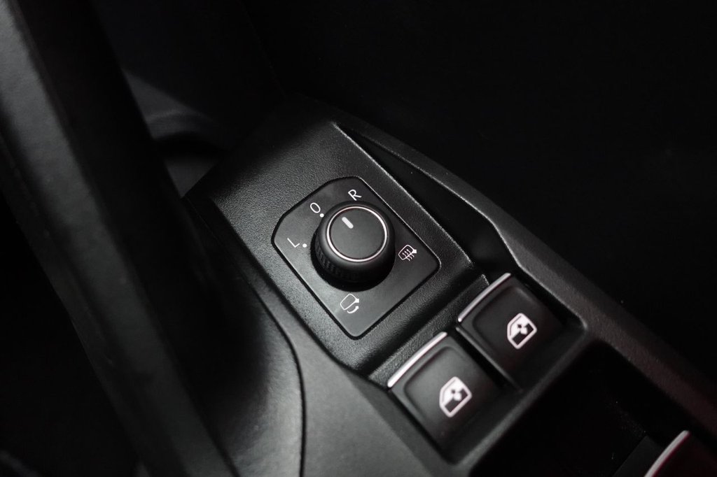 Used SEAT Leon 2021 for sale - 77227327: Photo 43