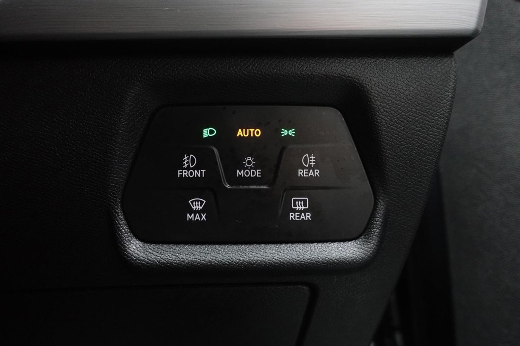 Used SEAT Leon 2021 for sale - 77227327: Photo 44