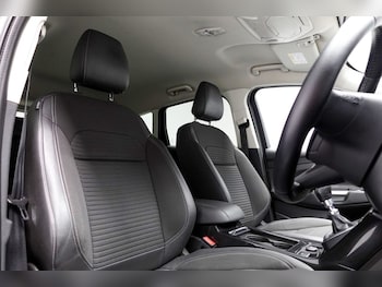 Used Ford Kuga 2018 for sale - 75548398: Photo
