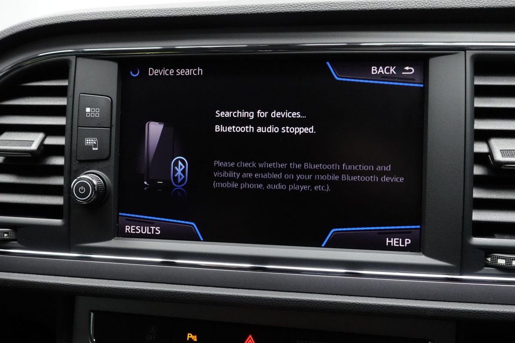 Used SEAT Leon 2020 for sale - 77276253: Photo 27