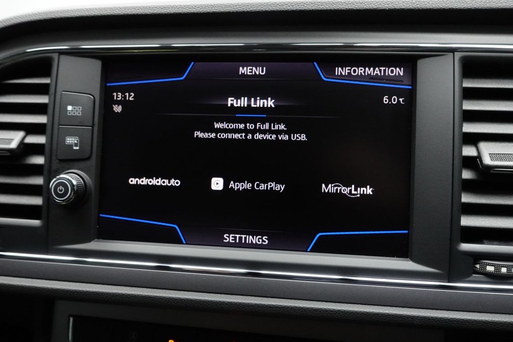 Used SEAT Leon 2020 for sale - 77276253: Photo 29