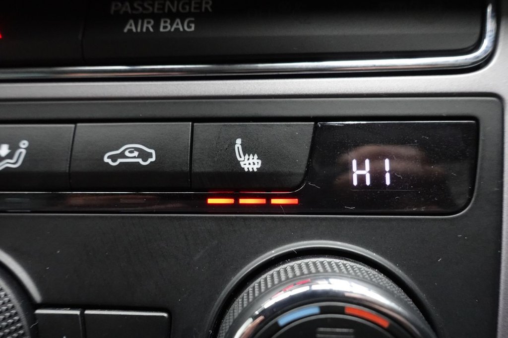 Used SEAT Leon 2020 for sale - 77276253: Photo 33